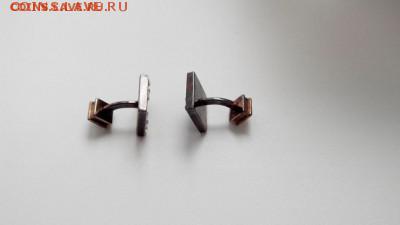 Серебрянные запонки - file_004