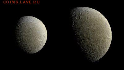 Новости астрономии и космонавтики - сат