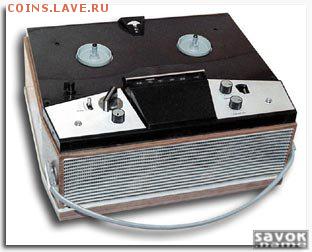 Нужна помощь телемастера - 36