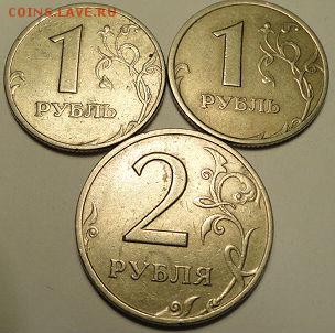2р 99ммд и спмд+1р 99ммд и спмд  (22.07.15. в 21-30 мск) - DSC08810.JPG