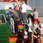 Есть ли жизнь в Подмосковье? - small_pic_314144