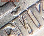 1 копейка сп 2003 шт. 3.211А3? - MM9Av8ehhjc