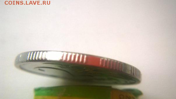 2 р. 2009 СПМД шт 2.31В по ЮК или П-4.23Б по АС - гурт 1