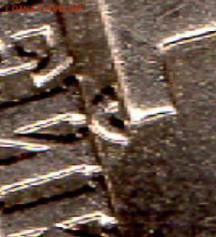 1 к сп 2003. Помощь в определении. - 2