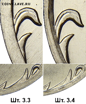 1 рубль 2010 ммд-определение - 1r_revers_3.3-3.4_standard_pv