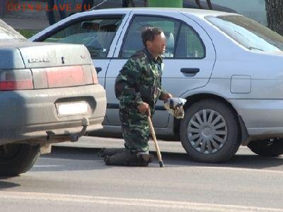 События на Украине. - 14393823411430