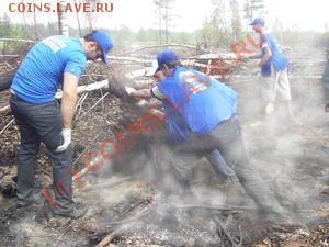 Ответ Путина блогеру - 300photo1