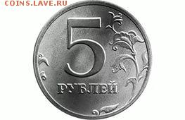 1999,2009,2010 года Оценка - i