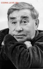 На 85-м году жизни умер актер Михаил Светин - Михаил светин