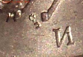 1 коп 2003 сп шт 3.212 А3-??? - DSC08420-2-2