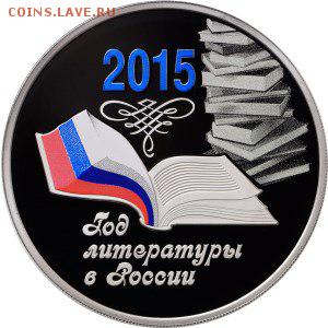 НОВОСТИ - NxmaTf32Pmk