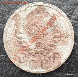 1копейка1872 ем. до17.08.10.до21.00 по москве. - SDC16349.JPG