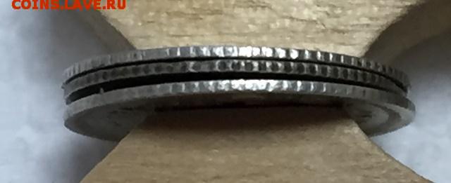 ТРИ СЕРЕБРЯНЫХ ПЯТАЧКА. До 14-го сентября в 22:00 - _1_~2.JPG