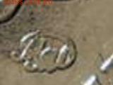 2 руб 2010м-шт В2 по А.С.? - RSCN1561.JPG