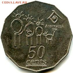 Красная Книга, Турция - !000монетка 000.1 ааа. 0 м3а2
