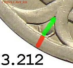 1 коп 2003г сп 2.22А3? - 0-опр 212