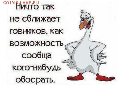 Всем мои поздравления. Рублю - похоже, кирдык! - Гуси
