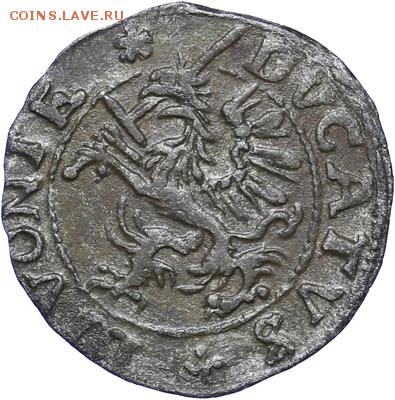 Шиллинг Ливония 1572 - 55fbf5d5c8216-AU225471_copy