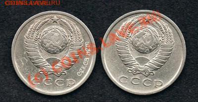 15коп.61г. - fdthc15rjg61)копирование