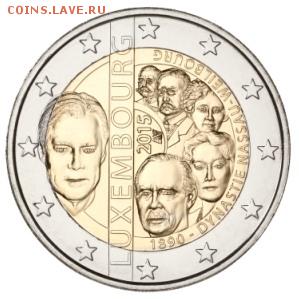 Юбилейные и памятные 2 евро 2011 - ... гг - product_details_13_15_202art_detail