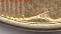 10 руб. 2013г. шт.1.22Б? - 7