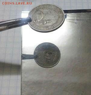 Поворот+ засорение!!!!!!!! - image (7)