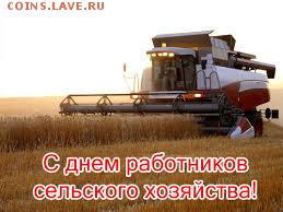 делает - прямо сейчас !!! - скачанные файлы (14)