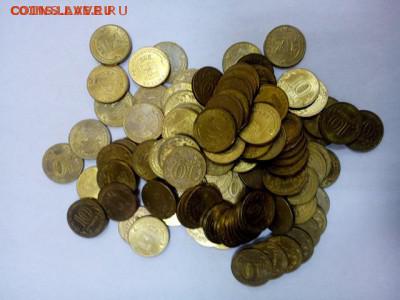 ГВС Вязьма 2013г - 200шт из обращения до 16.10.2015 - DSC_0519