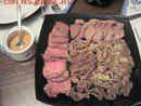Бойкот МакДональдсу! А лучше вообще его закрыть по всей РФ! - МЯСО