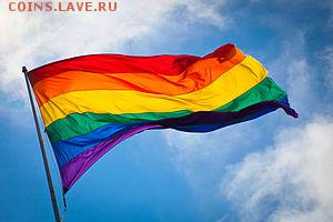 События на Украине. - 300px-Rainbow_flag_breeze