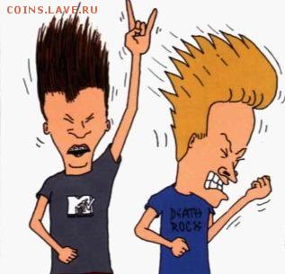 Metallica - Live @ Moscow 27.08.2015 (Full Show) - бб2