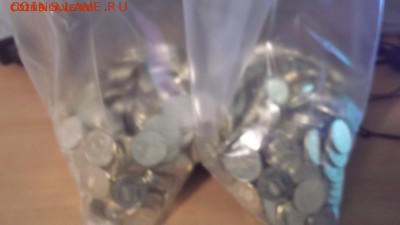 470 комп 10-к Республика Крым и Севастополь - 33333333333333333.JPG