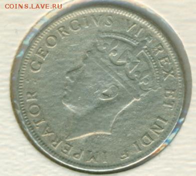 Восточная африка шиллинг 1937 до 09.11 22-00 - В А 2 - копия (2)
