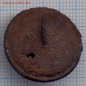 Знаки на оценку - 9262b2
