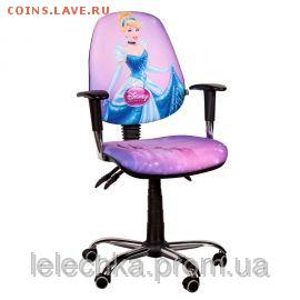 детское офисное кресло - 105478360_w640_h640_242172