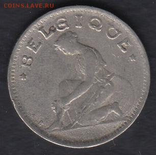 Бельгия 50 сантимов 1933 до 11.11.2015 21-30 - Untitled-2