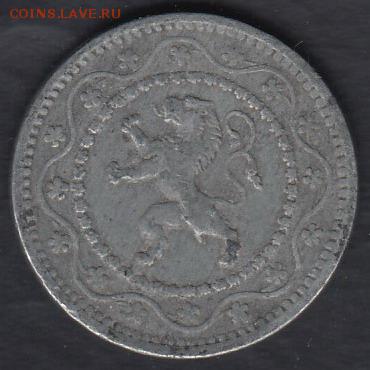 Бельгия 10 сантимов 1916 до 11.11.2015 21-30 - Untitled-2