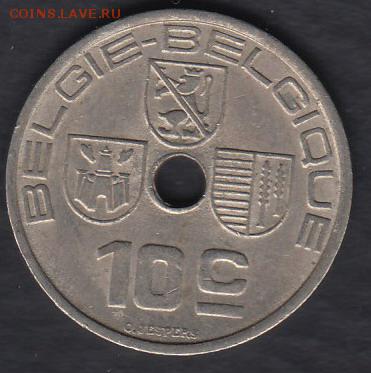Бельгия 10 сантимов 1939 до 11.11.2015 21-30 - Untitled-1