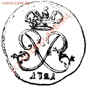 Определите "монету" Петра? - T_catalog_items_F_image4_I_74_v1
