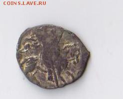 фальшивая или нет - 12 001
