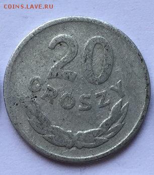 ФРГ 2 марки 1972,73,74+бонусы до 12.11.15 22-00 - FullSizeRender (4)