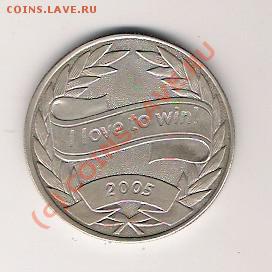 жетон Монте Карло Латвия - 2010-09-07_092254