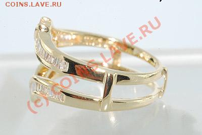 Необычный обмен только Москва - gtru32468756pp74_68702.JPG