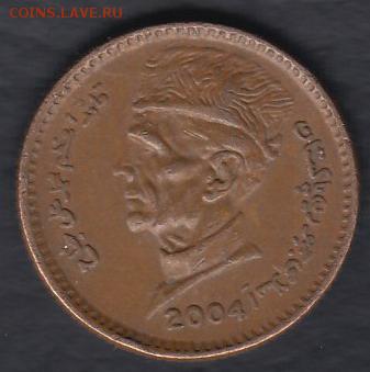 Пакистан 1 рупия 2004 до 16.11.2015 21-30 - Untitled-2