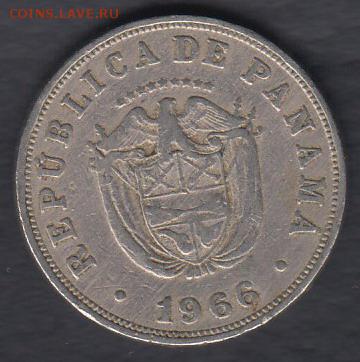 Панама 5 центесимо 1966 до 16.11.2015 21-30 - Untitled-2