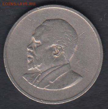 Кения 50 центов 1968 до 16.11.2015 21-30 - Untitled-2