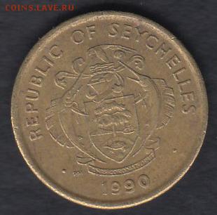 Сейшелы 5 центов 1990 до 16.11.2015 21-30 - Untitled-2