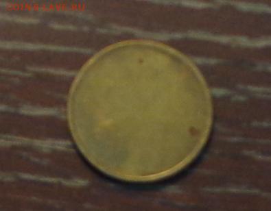 ШВЕЦИЯ - жетон компании IFS до 22.11, 22.00 - жетон IF5-1