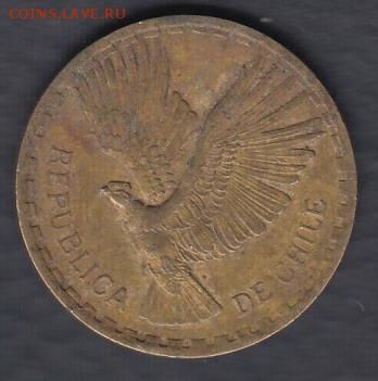 Чили 2 центесимо 1965 до 18.11.2015 21-30 - Untitled-6
