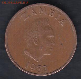 Замбия 1 нгвее 1982 до 18.11.2015 21-30 - Untitled-6